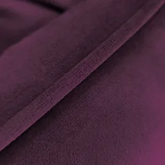 Cazo Milan violetinis guolis šunims ir katėms, 55x42 cm — 2 nuotrauka