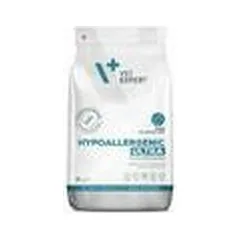 VetExpert VD Dog Hypoallergenic Ultra veterinarinis maistas šunims 8 kg — 2 nuotrauka
