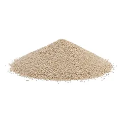 Sanicat Kitten kraikas kačiukams, 5 l — 4 nuotrauka