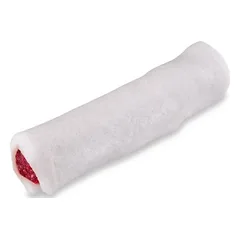 MACED Hot Dog 10cm  photo