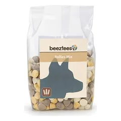 Beeztees Rollies Mix 400 g