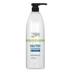 PSH PRO GROOMERS Nutri Collagen Mask, 1000ml