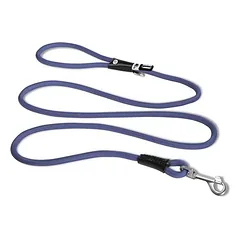 Curli Stretch Comfort pavadėlis M — 2 nuotrauka