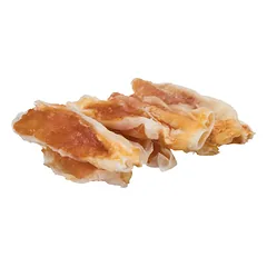 TRIXIE  PREMIO Skanėstas Triušio ausys, 80 g — 3 nuotrauka