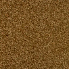 Tetra TetraMin Granules maistas žuvims (granulės) 15 g — 3 nuotrauka