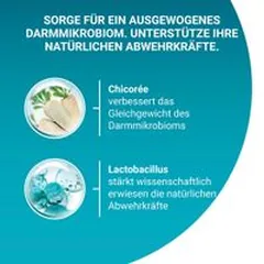 2 x 2,8 kg Purina ONE zum Sonderpreis!