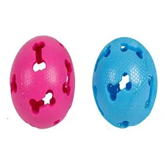 Balónek na pamlsky 7,3 cm