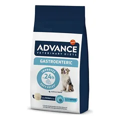Advance Veterinary Diets Gastroenteric
