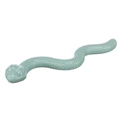 TRIXIE Snack-Snake, TPR, 42 cm