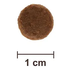 Feringa Adult Sterilised su lašiša, 1,5 - 2,9 kg — 5 nuotrauka