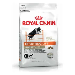 Royal Canin Sport Life Agility LD 4100 15kg