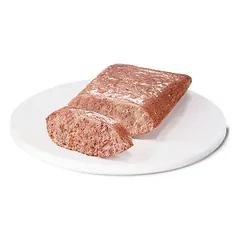 Advance Veterinary Diets Dog Atopic Mini drėgnas maistas šunims — 4 nuotrauka