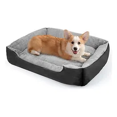 IntiMeg Schlafsack für Katzen