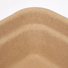 zooplus Basics vienkartinis kačių tualetas