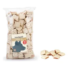 Beeztees Sandwich Mix