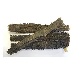 Dried Beef stomach 200 g — 3 nuotrauka