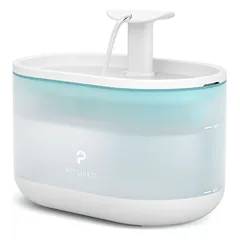 PETLIBRO Capsule Trinkbrunnen