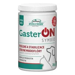 Vitar Dog Veterinae GasterON 28 g