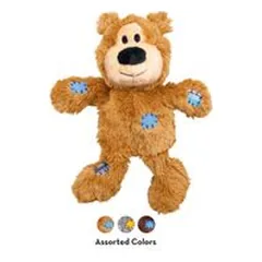 KONG WildKnots Bears