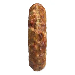 Ontario Protein Chew Snack Bagel With Chicken kramtomasis skanėstas šunims, 8,9 cm, 1 vnt. — 4 nuotrauka