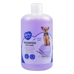 Duvo+ šampūnas šunims Relax, Kiekis: 250 ml — 2 nuotrauka
