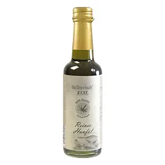 DR. CLAUDER’S BARF GRYNAS KANAPIŲ ALIEJUS šunims ir katėms 250 ml