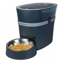 PetSafe Smart Feed automatinė naminių gyvūnų šėrykla PFD19-16861