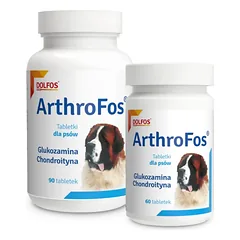 DOLFOS ArthroFos 90tab