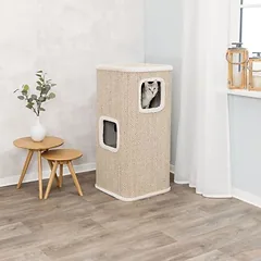 Trixie Cat Tower Corrado draskyklė katėms, Dideliems > 5 kg — 3 nuotrauka