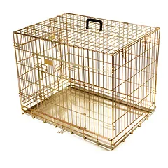 Narvas metalinis 61x45x53,5cm 1315.2