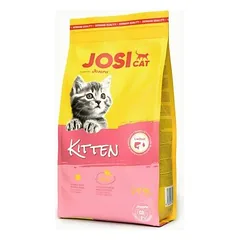 Josera Premium JosiCat Kitten 1,9 kg