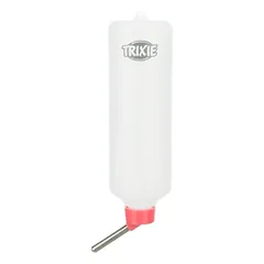 Trixie girdykla graužikams, plastikinė, 250 ml — 2 nuotrauka