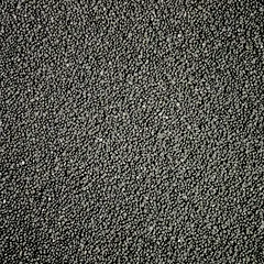 Dennerle Diamond black gruntas 1-2mm, 5kg — 2 nuotrauka
