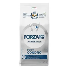 Forza 10 Active Line - Puppy Condro