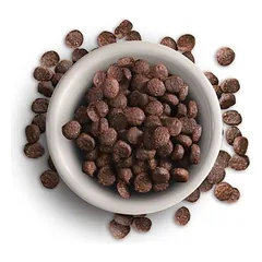 Leonardo Adult su ėriena, sausas maistas katėms — 3 nuotrauka