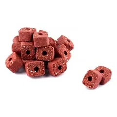 Maced  Mėsos Gabaliukai su Jautiena 500g
