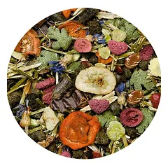 Vitakraft Life Wellness Meerschweinchen