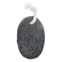 Artero Trimmstein Coco