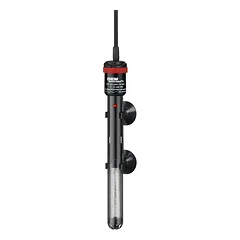 Eheim thermocontrol e 75 — 2 nuotrauka