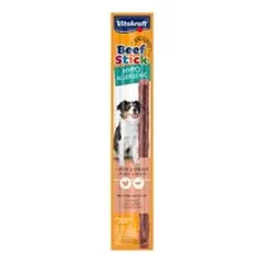 Vitakraft Beef Stick Hypoallergenic nuotrauka
