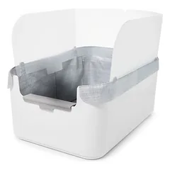 Modkat Tray Katzentoilette