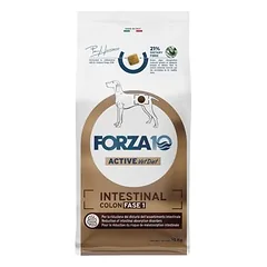 Forza 10 Active Line - Intestinal Colon Phase 1