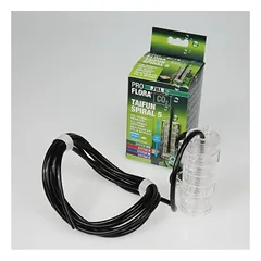 ProFlora Taifun Spiral 5 CO2 difuzorius — 4 nuotrauka