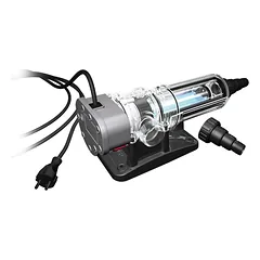 JBL sterilizatorius ProCristal Compact Plus UV-C 18 W — 4 nuotrauka