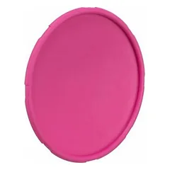 Trixie natūralaus kaučiuko diskas šunims 24 cm — 3 nuotrauka
