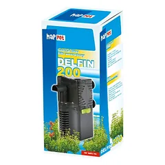 HapPet Delfin 200
