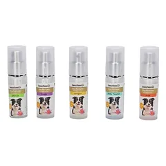 Beeztees Hundeparfum 9 ml