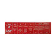 Flamingo transportavimo narvas Nomad S, tamsiai pilkas 40x61x41 cm — 4 nuotrauka
