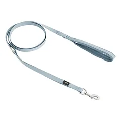 Hurtta pavadėlis šunims Seeker Standard Leash stream