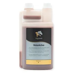 Equanis RelaxActive, > 250 g — 2 nuotrauka